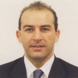 Pierre El Khoury
